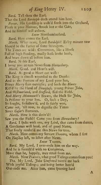 Image of page 243